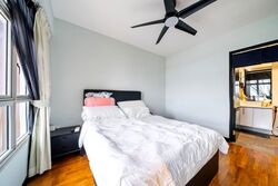 Blk 666A Waterway Woodcress (Punggol), HDB 4 Rooms #551600251